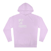 Statement Hoodie