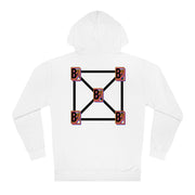 In Transit Hoodie