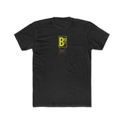 Spyda Short Sleeve