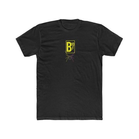Spyda Short Sleeve
