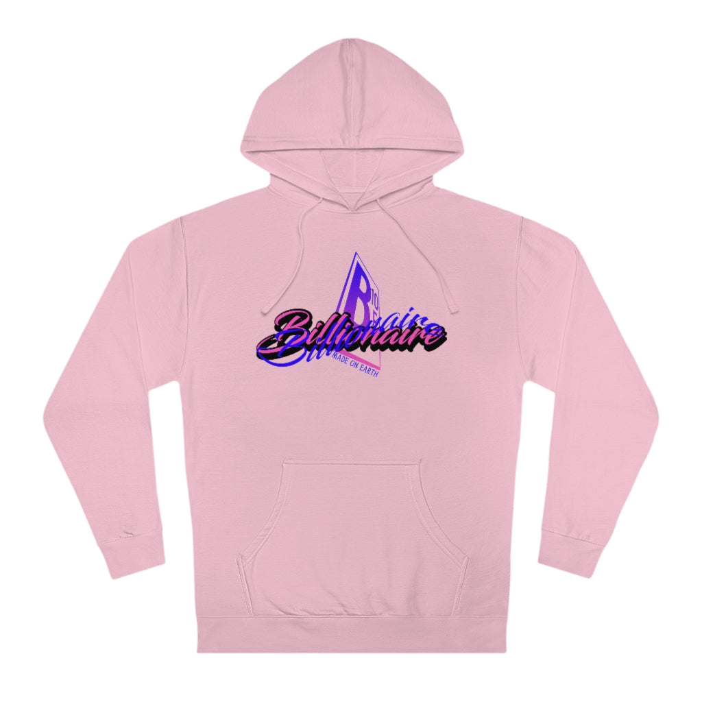 South Beach Hoodie