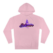 South Beach Hoodie