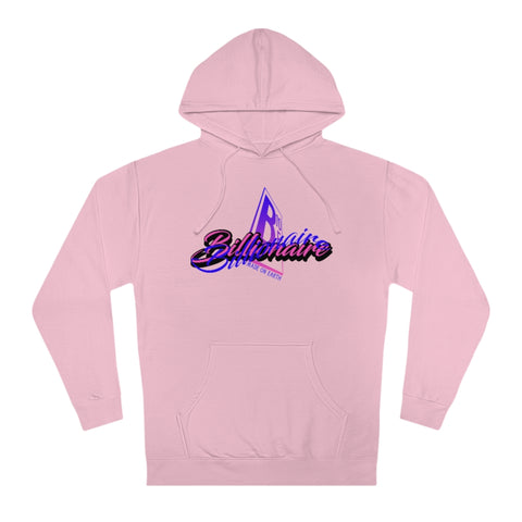 South Beach Hoodie