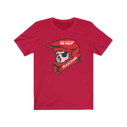 Racing Club Short Sleeve