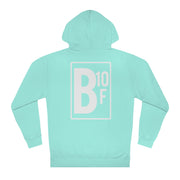 Luxury Hoodie