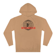 WorldWide Hoodie
