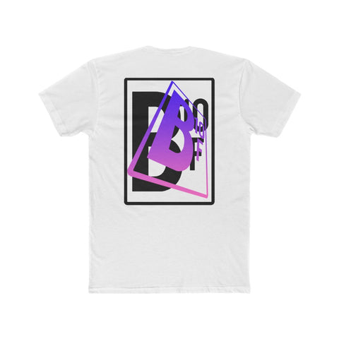 South Beach Short Sleeve