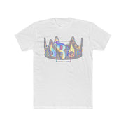 King Chrome Short Sleeve