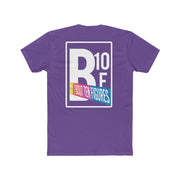 Ten Figures Car Short Sleeve