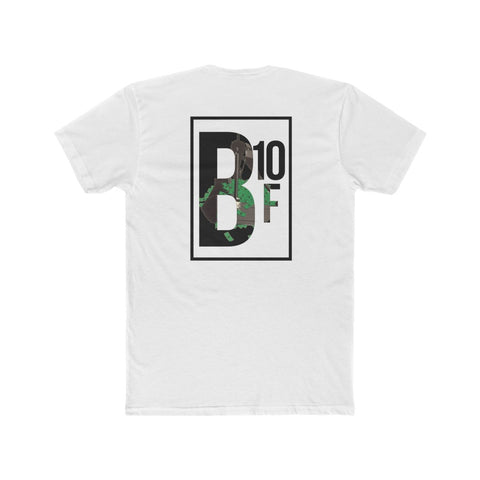 Abundance Short Sleeve