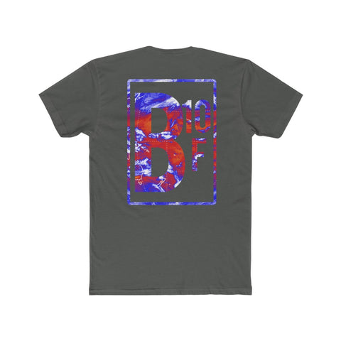 Global Wave Short Sleeve