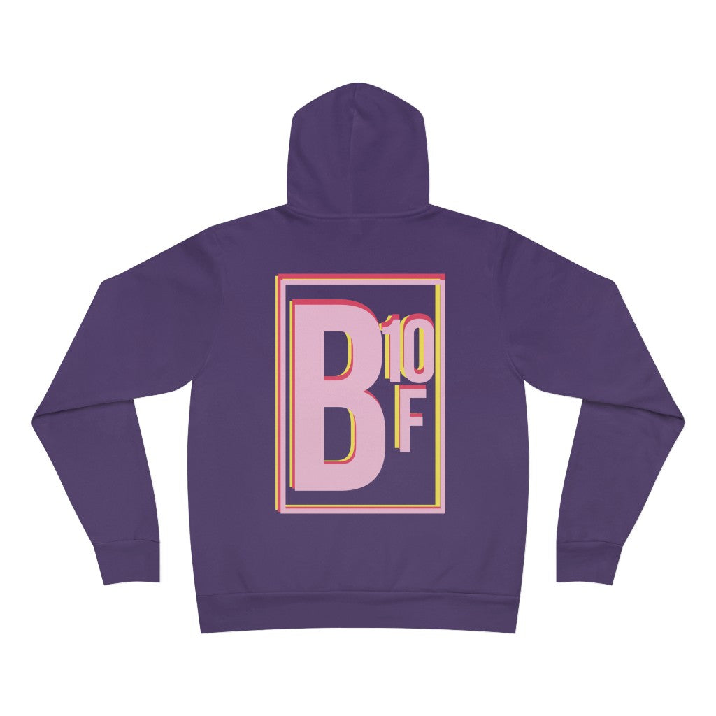 SkullBoy Sweatshirt