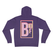 SkullBoy Sweatshirt