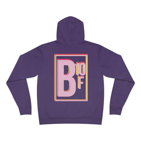 SkullBoy Sweatshirt