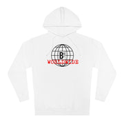 WorldWide Hoodie