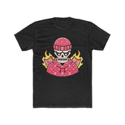 SkullBoy Short Sleeve