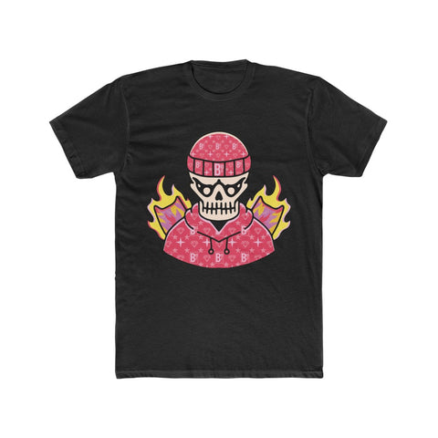 SkullBoy Short Sleeve