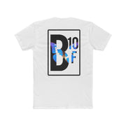 Butterfly Effect Short Sleeve