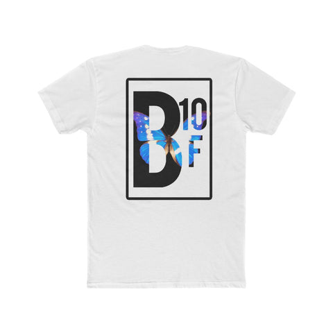 Butterfly Effect Short Sleeve
