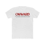 Onward Short Sleeve