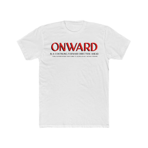 Onward Short Sleeve