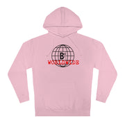 WorldWide Hoodie