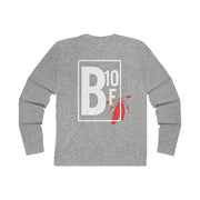 ONWARD Sports Long Sleeve