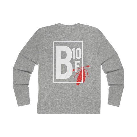 ONWARD Sports Long Sleeve