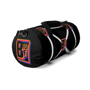 In Transit Duffel Bag