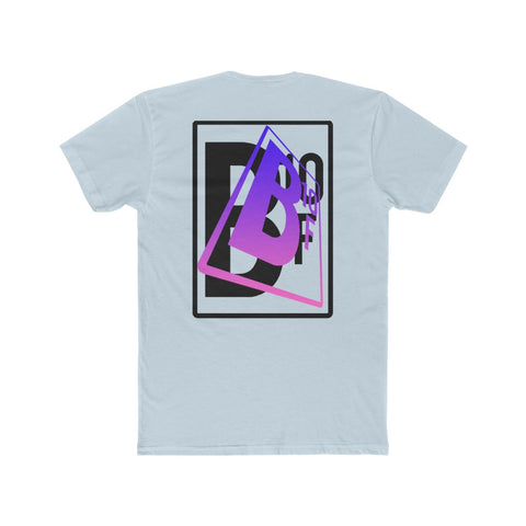 South Beach Short Sleeve