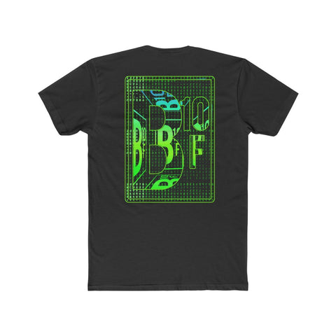 Rabbit Hole Short Sleeve