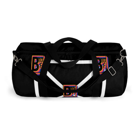 In Transit Duffel Bag