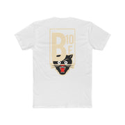 Jungle Short Sleeve