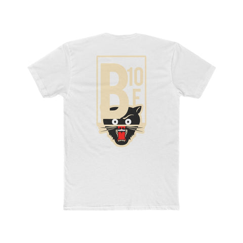Jungle Short Sleeve