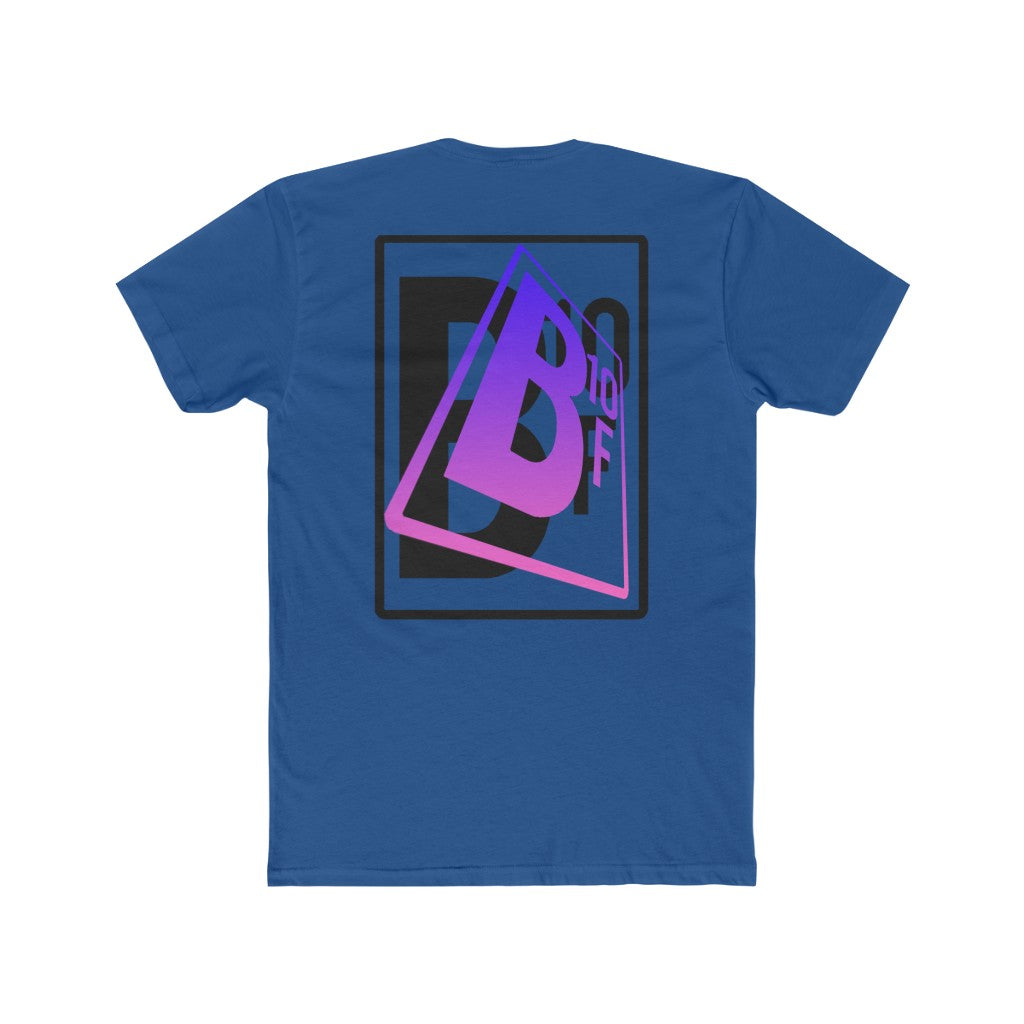 South Beach Short Sleeve