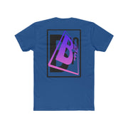 South Beach Short Sleeve