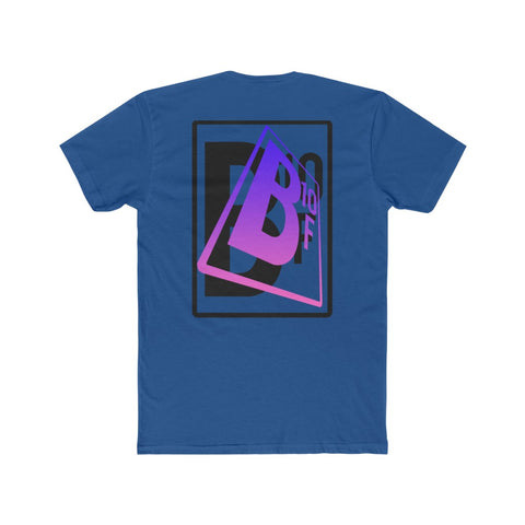 South Beach Short Sleeve