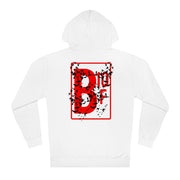 Murder Pack Hoodie