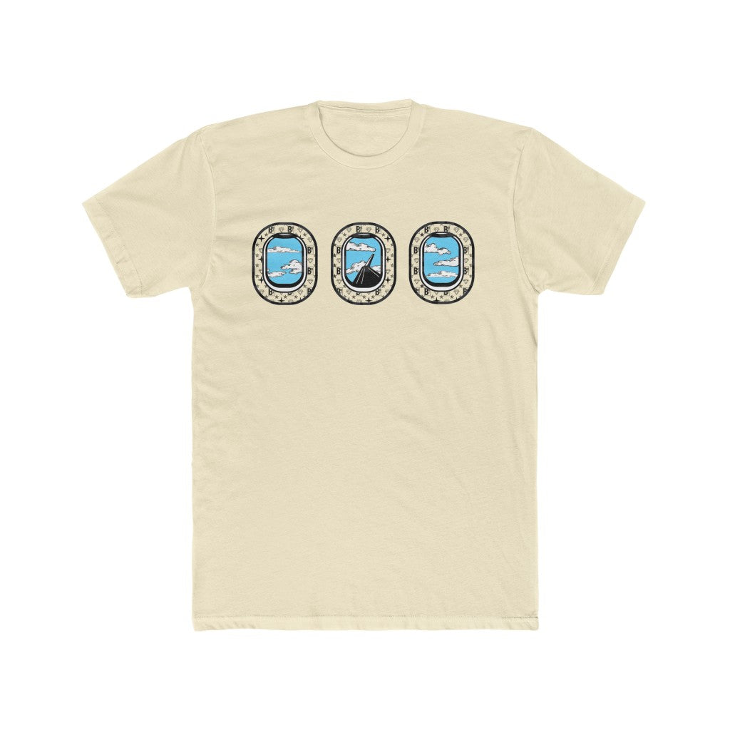 The View Short Sleeve
