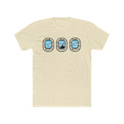 The View Short Sleeve