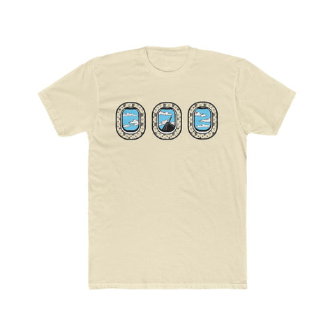 The View Short Sleeve
