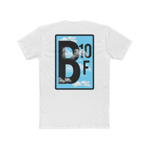 The View Short Sleeve
