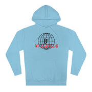 WorldWide Hoodie