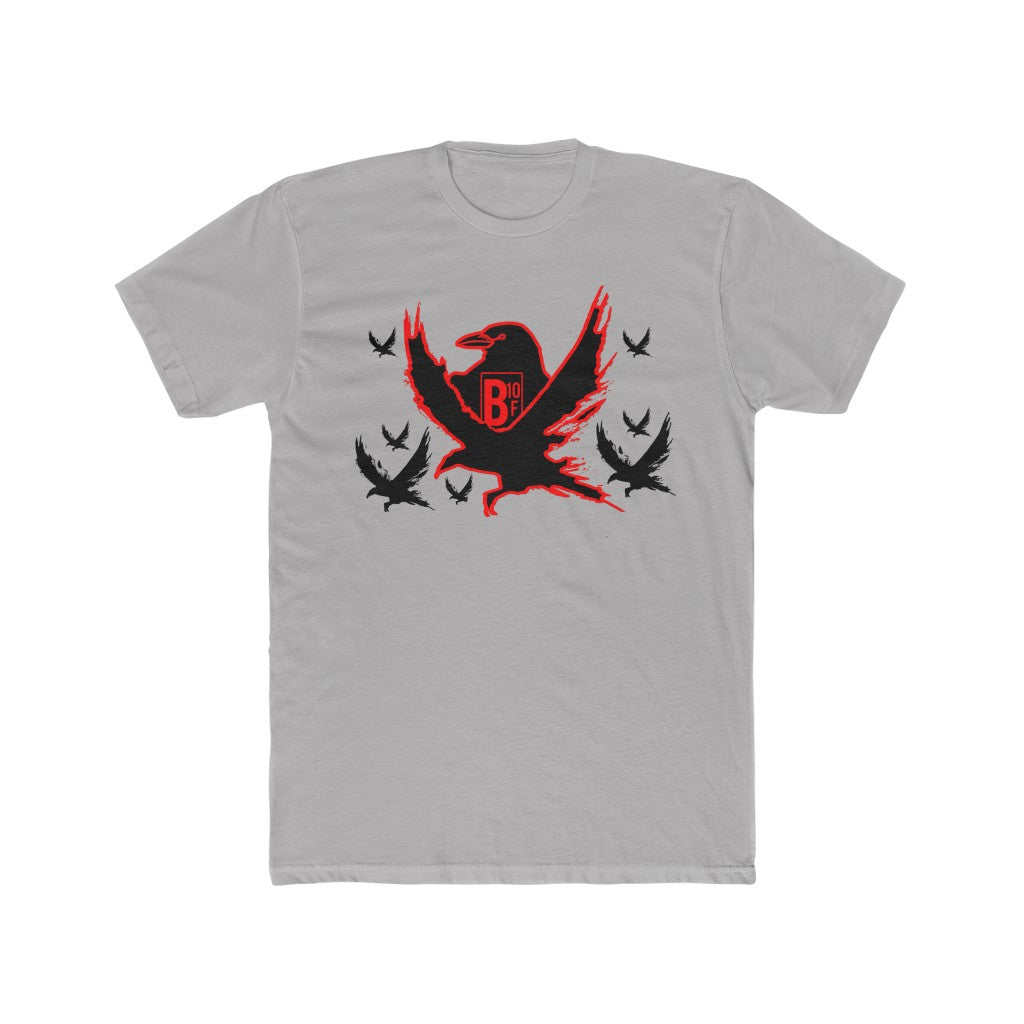 Murder Pack Short Sleeve