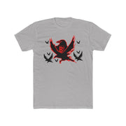 Murder Pack Short Sleeve