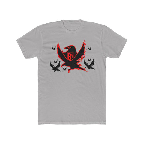 Murder Pack Short Sleeve