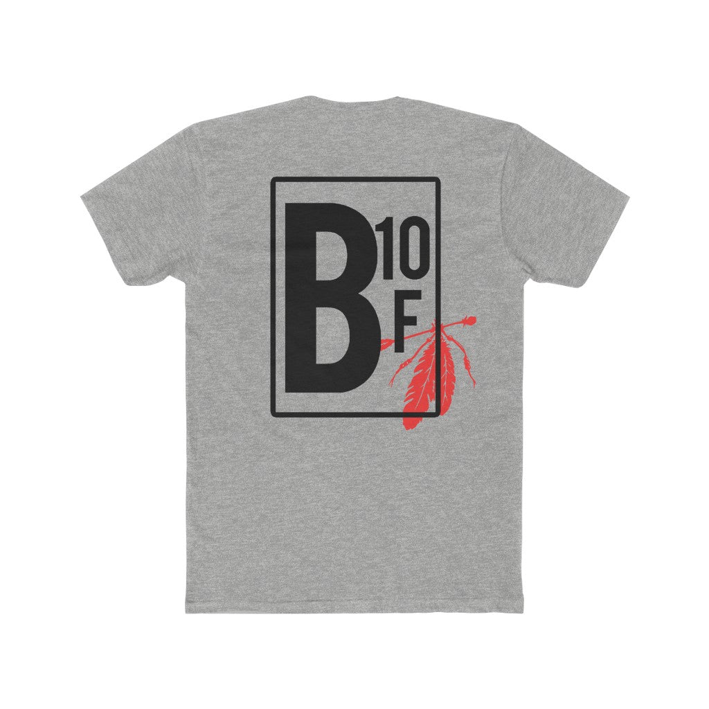 Onward Short Sleeve