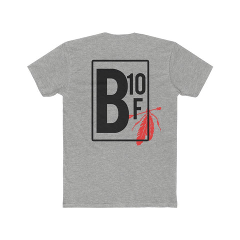 Onward Short Sleeve