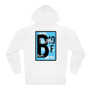 The View Hoodie