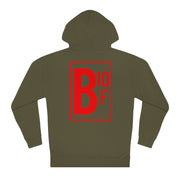 WorldWide Hoodie